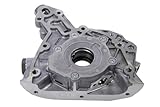 GM Genuine Parts 25182606 Engine Oil Pump