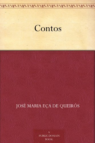 Contos