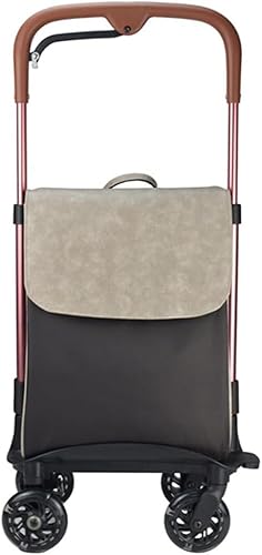 Jshigogo VbsOJ[g J[g  LX^[tobO s⏕  Lkvbh 5i É^C u[Lt e40L A~ gݗĕsv [֗ y RpNg 艟 s EH[LO Oo