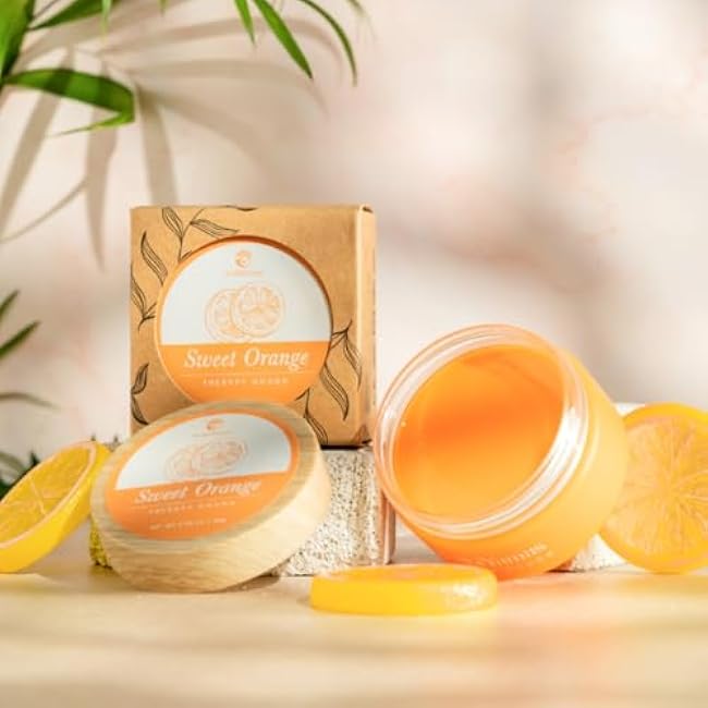 Therapy Dough - Hand Exercise For Rehabilitation, Exercises, Hand Therapy, Occupational Therapy, Hand Strengthening, Improve Motor Skills, Stress Relief