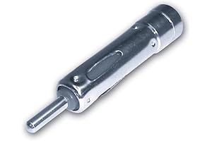 Tip Only Micro Delco Antenna Adapter