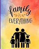 Independently published