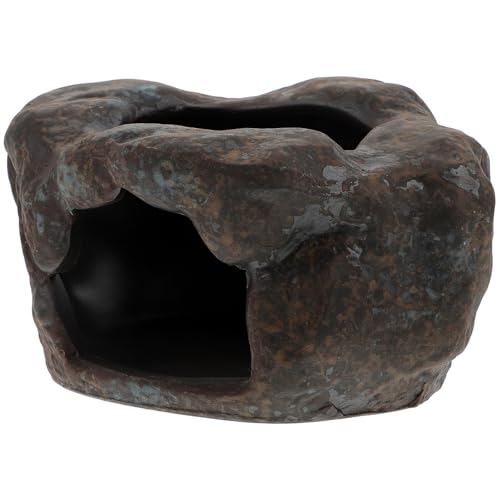 STOBOK ÓeZ~bNeB[|bgq[^[ Lhۉ Mx[X DVvM e[up