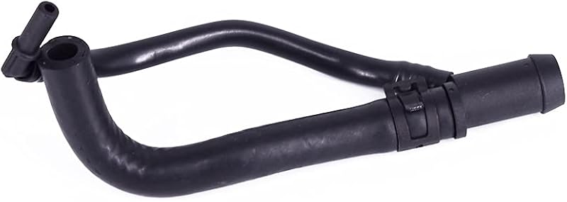 Mangueira da bomba d’água CULMKARI para Land Rover Range Rover 5.0L LR4 2010–2013 – 1 unidade