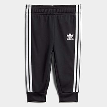 Amazon.co.jp: adidas Originals GD2625 3-Line Superstar Track Jersey Set,  Gift, Gift, Kids, Baby : Clothing, Shoes \u0026 Jewelry