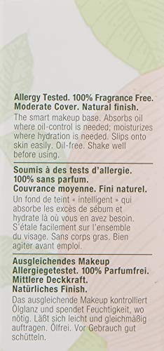 Clinique Superbalanced Makeup Foundation 1 Fl Oz - 08 Porcelain Beige #TOP3