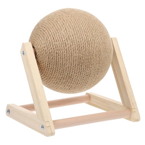 PartyKindom Lp܂Ƃ{[ ȎG肪qLEbht[ XNb`{[̃X^hfUC ƋیɂȃC^NeBuߋ