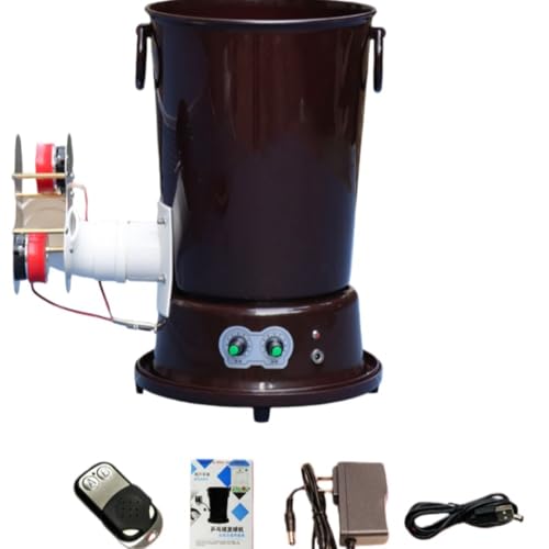 ZMBJ |[^u싅g[jOEFAA싅{bg}VA蓮xAS/싅Dƌ싅`[A싅{[T[uAvOClpZtg[jO@\tBbglX@B (R[q[F,33*22.5*33cm)