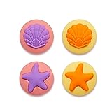 Schutz für Ihren Joystick, schützt vor Kratzern, Stößen, Schmutz oder anderen Beschädigungen