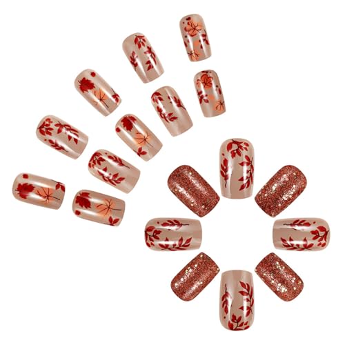 [v̗t̒܂ɓB24Zl̋U̒܂ɊӍՂƖ̖ՃGKĝ߂ɒ܂Ɍ̂_