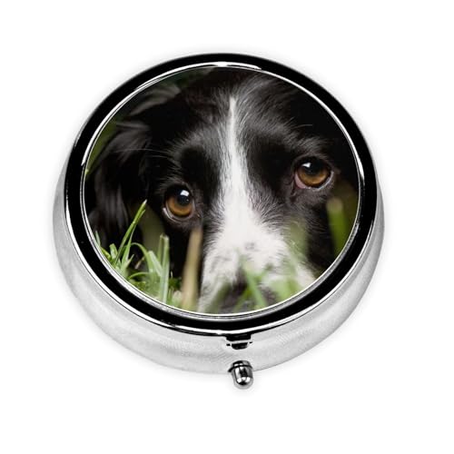 sP[X gїp P[X   ݖYh~ sP[X {[_[R[ ybg ώ ۂ  w lbNX R lW [P[X