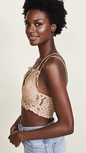 Free People Women's Adella Bralette