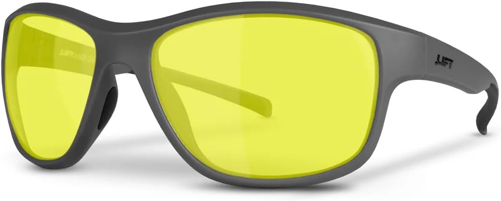 LIFT Safety Strobe Safety Glasses