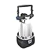 Produktbild Oase ProMax ClearDrain 11000 42261 Klarwasser-Tauchpumpe 11500 l/h 8m