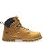 wheat