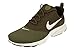 Produktbild Nike Presto Fly Herren Running Trainers 908019 Sneakers Schuhe (UK 7 US 8 EU 41, Cargo Khaki White 302)