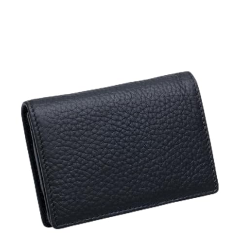 h e {v fB[X Y jp J[hP[X  