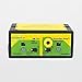 Ohm-Stat Guardian Plus Constant Monitor