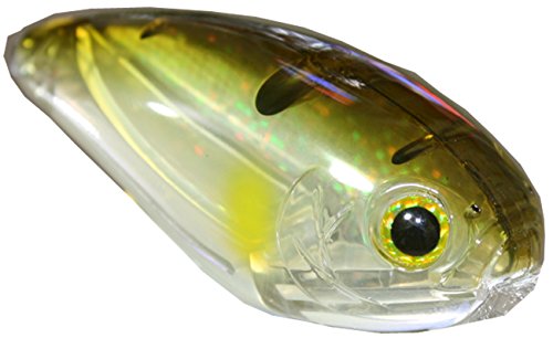 HIDEUP(�n�C�h�A�b�v) ���A�[ HU-300 #03�v���Y���A��