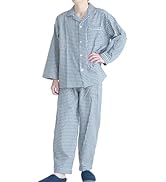 Amazon | [Y's factory] スヌーピー パジャマ レディース メンズ
