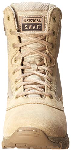 Consejos y reviews para comprar Botas original swat los más solicitados. 17 Imagen adicional