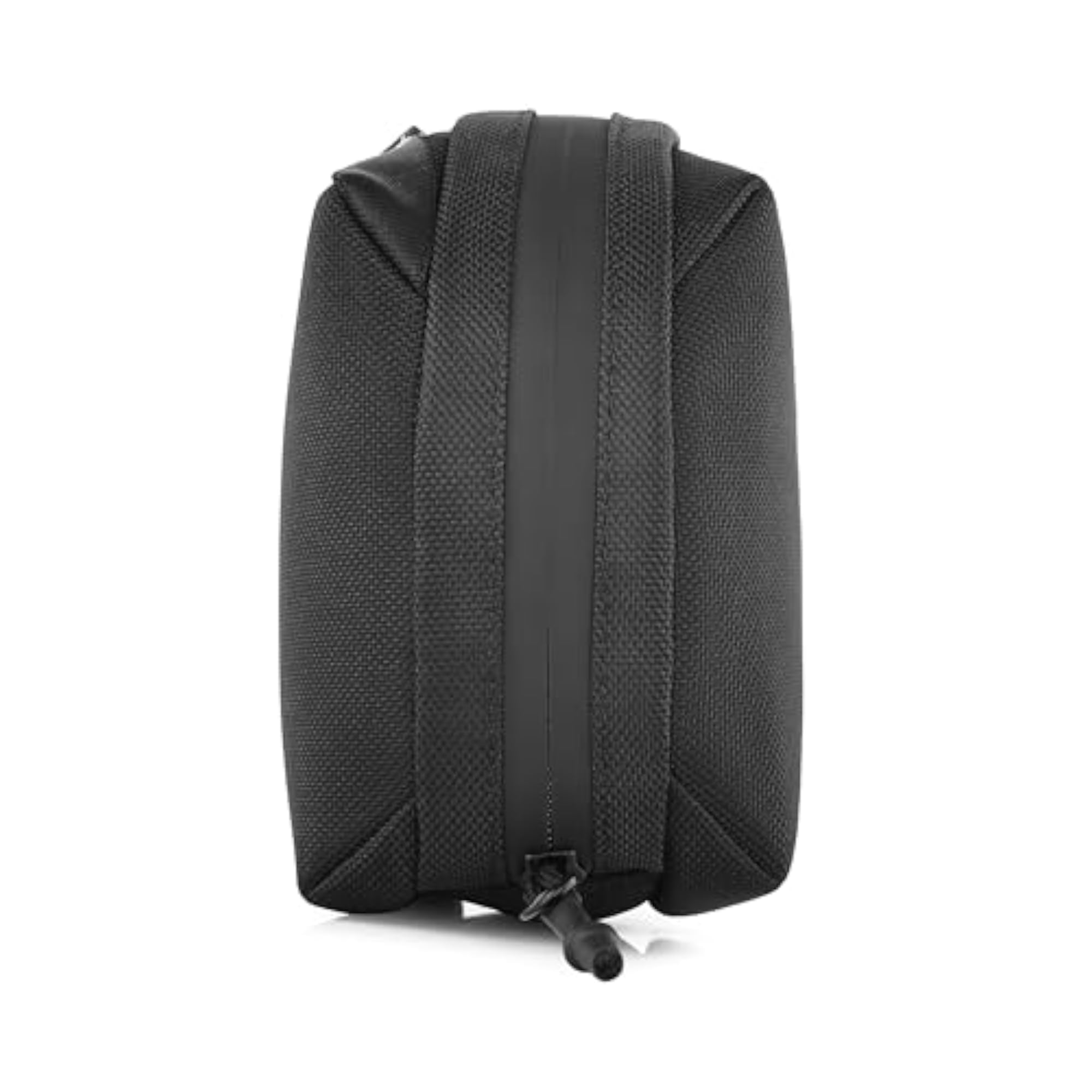Hako Medium Water-Resistant Portable Organizer Kit Bag