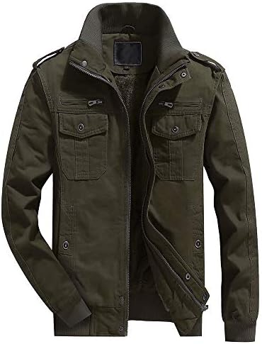 crysully jackets