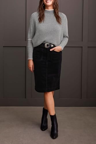Image of Tribal Women's Legacy All Sleeve Length Sweaters