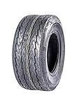 DELITIRE S 368 6PR - 18.5X8.5-8Lt 78M - Anhängerreifen