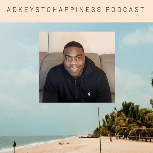 Why Should I Be Happily Single Before Getting In A Relationship?