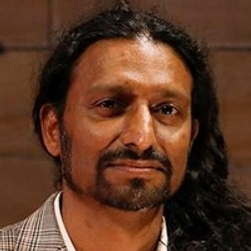 Couverture de Dinesh Wadiwel - Animals and Political Theory