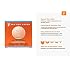 Van Der Hagen Men's Luxury Fragrance Free Shave Soap (Pack of 3)