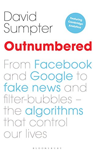 Outnumbered view 2