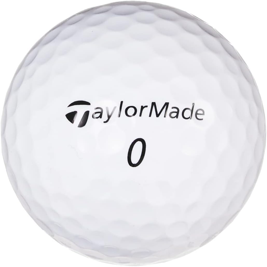 Taylor Made Rocketballz Speed