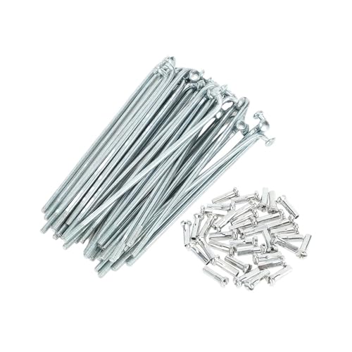 �o�C�N 14G �������b�L�Y�f�|�X�|�[�N�A36 �{(36pcs-87mm)