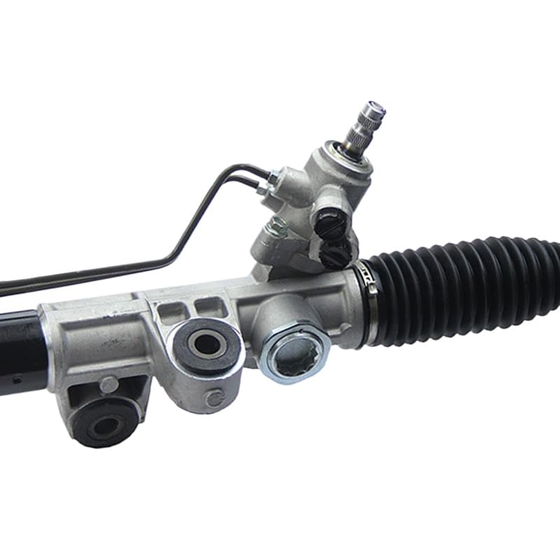 Power Steering Gear Rack for Maxus Territory LHD Left Hand Drive 8-97943519 897943519-0 8-97943519-0
