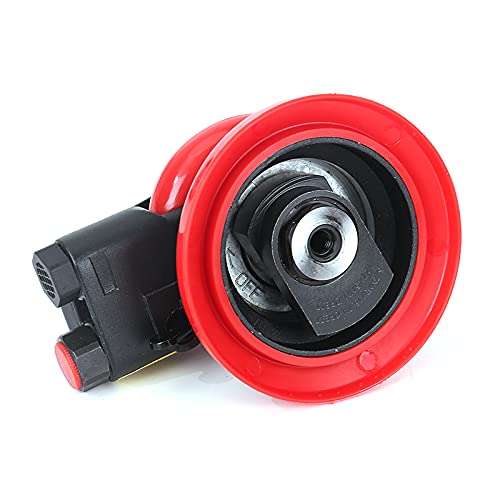 Shop Levigatrice pneumatica 5 ", 3/16 "Da Sander,Levigatrice orbitale casuale ad aria per carrozzeria automobilistica, lavorazione del legno