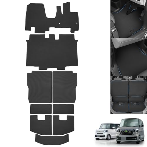 アミン　ラヴィールマットプロSPサブマット付き アミン ラヴィールマットプロSPサブマット付き - メルカリ