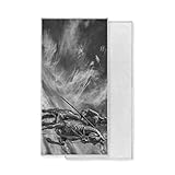 Doux, léger, facile à transporter