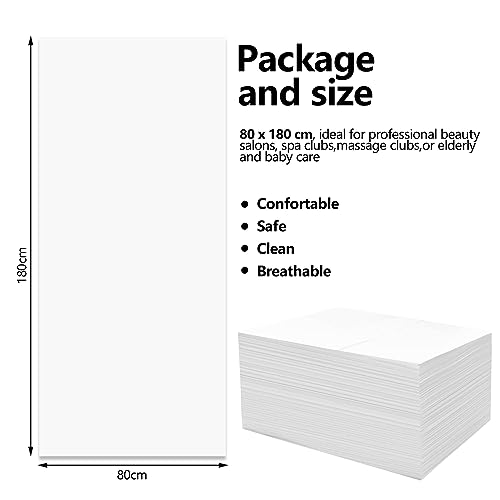 Listado y reviews de Ropa mesa camilla los más recomendados. 2 Imagen adicional