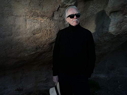 John Carpenter