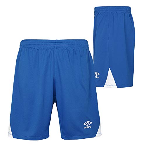 Image of Umbro Vertex Short