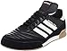 Produktbild adidas Mundial Fußballschuhe für Herren, Schwarz (Schwarz/Weiß/Weiß), 47.5 EU