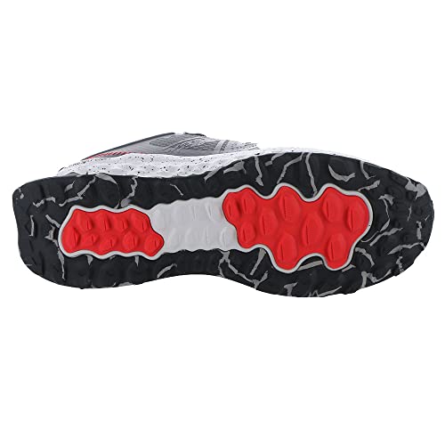 Image of New Balance Mens Fresh Foam Garoe V1Trail Running Shoe