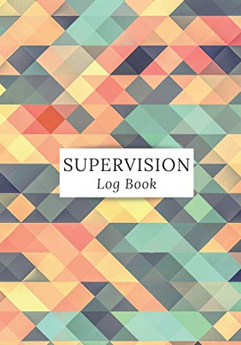 How long do schools keep records How long do schools keep records