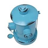 Asixxsix B0DCDLY7QR lato 4