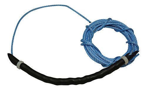 3361 Bandito Replacement Shock Cord, 16'