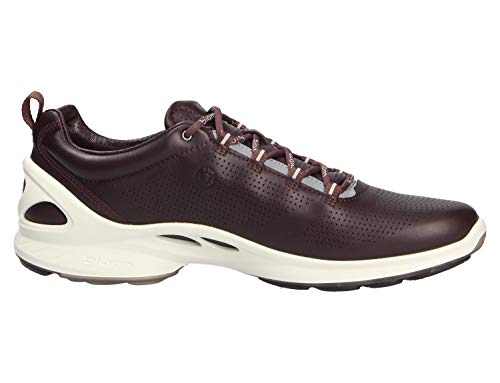 Image of ECCO Women's Biom Fjuel Train Oxford