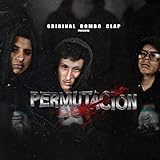  Voz de Guerra [Explicit]