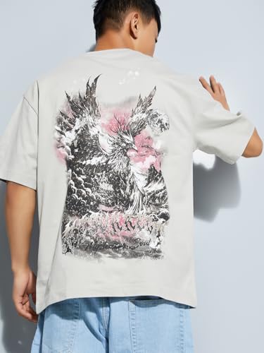 Image of Max Men T-Shirt